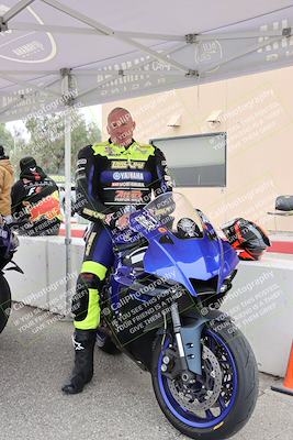 media/Nov-29-2025-TrackDaz (Sat) [[10ae2d9bce]]/Around the Pits/